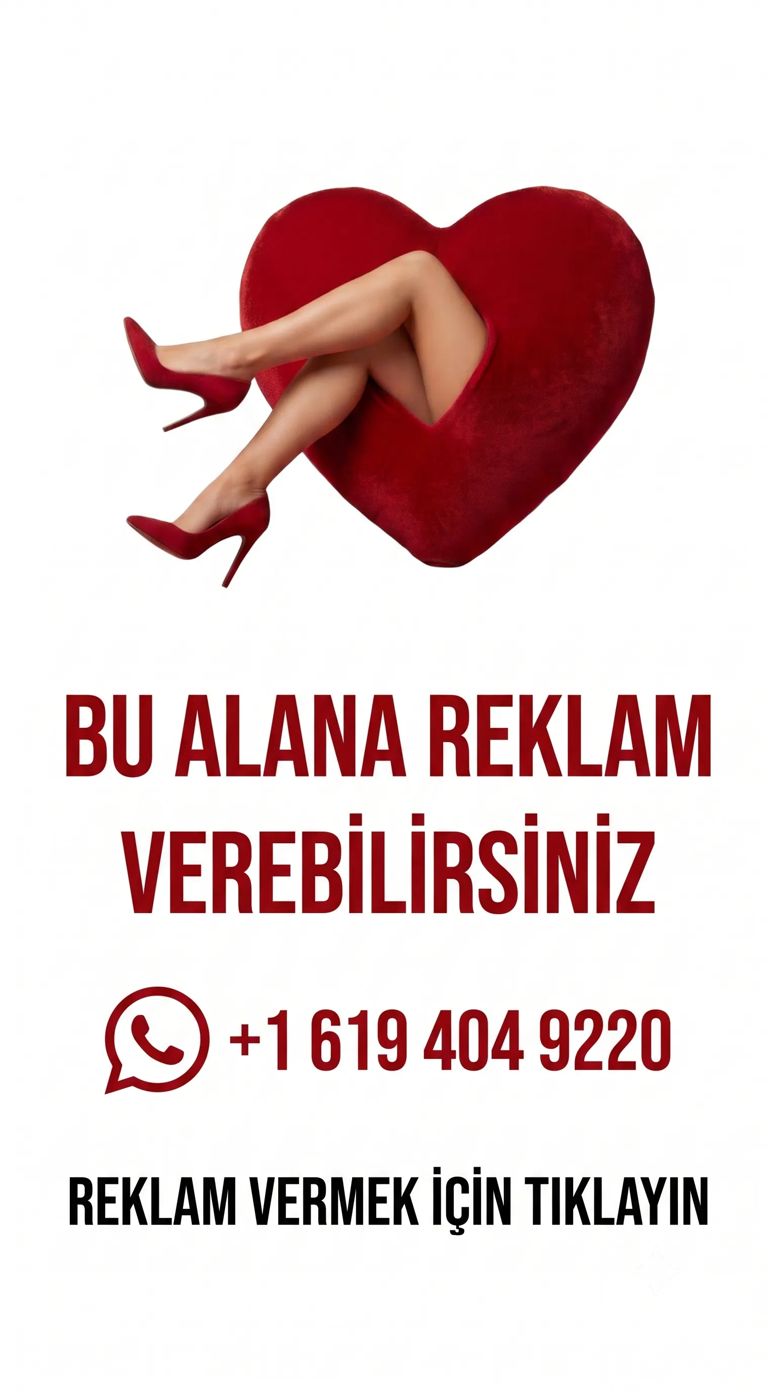 Elvan E.